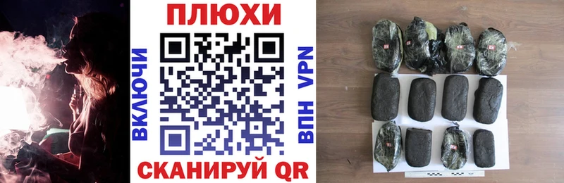 omg зеркало  Ардатов  ГАШ Ice-O-Lator 