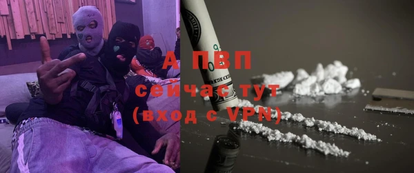 apvp Алзамай